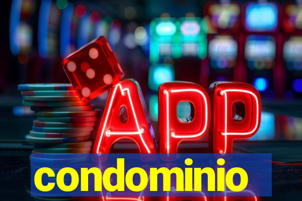condominio residencial dunas cassino rs